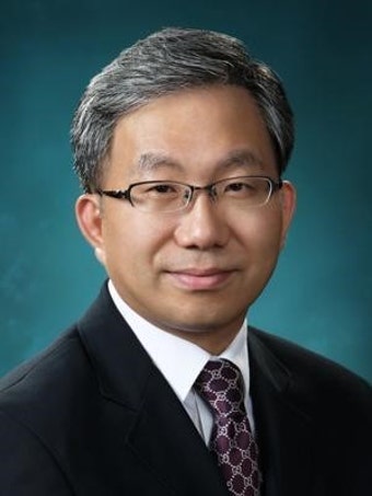 서울대병원 장진영 교수, 세계간담췌학회 최우수 구연상