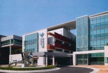 서울시 북부병원, 17일 ‘301네트워크’ 1주년 심포지엄