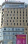 의료법인 부대사업에 메디텔·임대업 등 추가…“종합쇼핑몰에 병원 넣는 꼴”