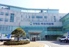 “속초의료원 사태 방치 최문순 강원지사, ‘제2의 홍준표’ 되려 하나”