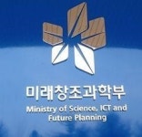 [단독] 미래부, 이미 상용화된 의료기술 개발에 45억 혈세 지원?