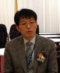 갤럭시아_의료비_4 | 실손의료보험 병의원이 직접 청구? “보험사 배만 불리는 정책”