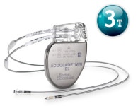 보스톤사이언티픽코리아, 3.0T MRI 검사에도 제한없는 인공심장박동기 출시