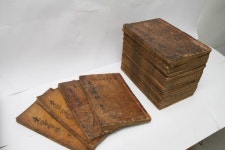 한의협 “모든 과학기술 활용하는 것이 동의보감의 정신”