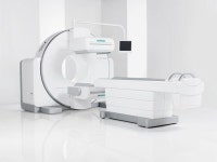 지멘스 헬스케어, 전주예수병원에 SPECT/CT 최신 장비 설치