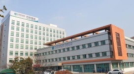 근로복지공단 인천병원, 산재 의료재활 선진화 3개년 사업 추진