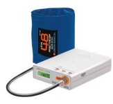 디오텍, 의료기기업체 자원메디칼 인수