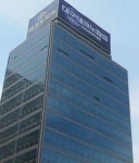 대구에 ‘스마트 헬스케어 종합지원센터’ 건립 추진