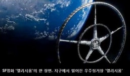 [뉴스&뷰] 서울의  ‘큰 병원’으로…의료생태계의 엘리시움?
