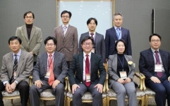 재활의학과의사회 “재활병원 종별 신설 의료법 개정안 환영”