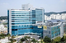 서울의료원 “올해 지역거점공공병원 운영평가 1위”