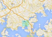 경남 고성군이 소아청소년과의원 유치에 나선 이유는?