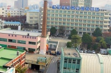 계명대 동산병원, 당일 입원·수술·퇴원 ‘통원수술센터’ 열어