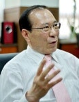 “중국 의료기기업계 추격 본격화…경쟁력 잃어가는 한국기업”
