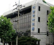 약사회관 재건축 추진에 제약업계가 볼멘소리 내는 이유는?