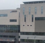 성남 수정구보건소장에 의사출신 임용…경기도의사회 “이재명 시장 결정 환영”