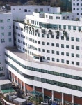 고신대복음병원, 융합 아이디어 사업화 지원사업에 선정