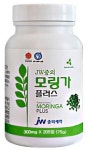 JW중외제약, 건강기능식품 ‘모링가플러스’ 출시