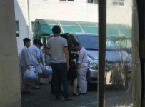 용인정신병원 파업 25일째…‘환자 인권유린’ 논란 국제사회로 비화