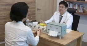 마음더하기의원 박철우 원장, ‘대세남’ 고정패널 출연