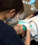 포괄적 치과 의료서비스 제공 ‘통합치의학과’ 신설