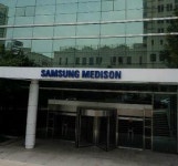 삼성메디슨, 올 상반기 184억 영업손실…전동수 대표 “빠른 시일내 흑자 실현”