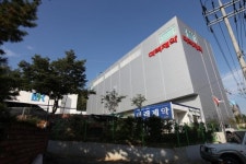 미래제약, 안성에 cGMP신공장 완공…“생산능력 3배이상 확장”