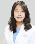 인천 서울여성병원 최주희 과장, 산부인과학회 ‘그레이스최우수논문상’ 수상