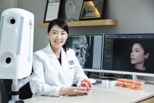 치아교정 위해 반드시 체크해야 할 사항