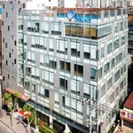 한국오츠카, 경기가족친화 일하기 좋은 기업 3번째 인증