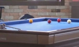 내년 12월부터 당구장·스크린 골프장도 금연구역 지정