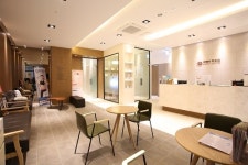 난치성 갈색반점인 밀크커피반점, 치료법은?