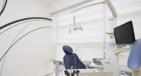 일반 세라믹교정 불편함 해소한 클린세라믹