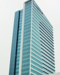 베이비붐세대 대량퇴직 앞둔 건보공단, 올해도 대규모 인력채용
