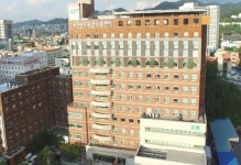 권역외상센터 지정 취소 뼈아팠던 전남대병원, 운영시스템 혁신