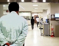 대법 야간 당직 의료인 안둔 병원 처벌 불가