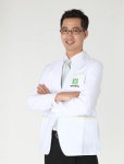 눈 성형 전 필수 체크사항은?