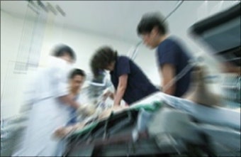 응급의학과 전공의 수련보조수당 7억, 어디로 사라졌나