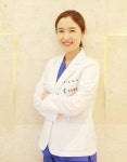 윤호산후조리원 산부인과 전문의 회진...외부 이동 없이 몸조리 가능