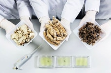 [바이오 현장 탐방] 여성 건강 분야 글로벌 바이오 소재기업이 목표