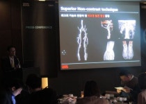 지멘스·필립스·GE 선점한 MRI 시장…도시바 메디칼이 조용히 흔든다