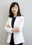 우리튼튼내과 개원⋯지역 주민의 건강증진에 최선