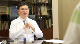 암요양병원 염창환병원, 암 치료·관리 돕는 의료서비스 제공