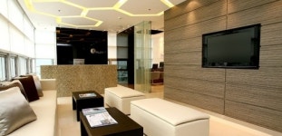 세라믹교정 업그레이드 한 클린세라믹