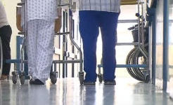 이러다 요양병원 간병인 구인 대란 오나