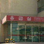 응급의료 인프라 사라지는 지방중소도시…대책도 없이 엄포만 놓는 복지부