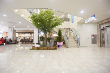 서울동인병원, 서비스 디자인 적용 환자 경험에 집중한다