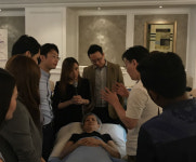 파마리서치프로덕트, 디셀 350 싱가포르·말레이시아 출시