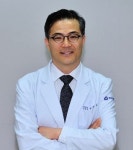 나쁜 자세와 운동 부족…젊은 층 척추질환자 증가