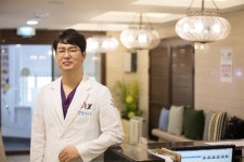 몸매관리, 비수술적 슬리밍 시술로 가능해